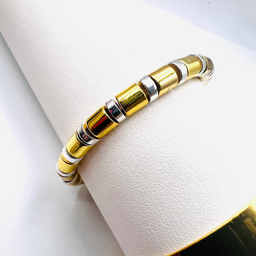 Mix color duo Bracelet
