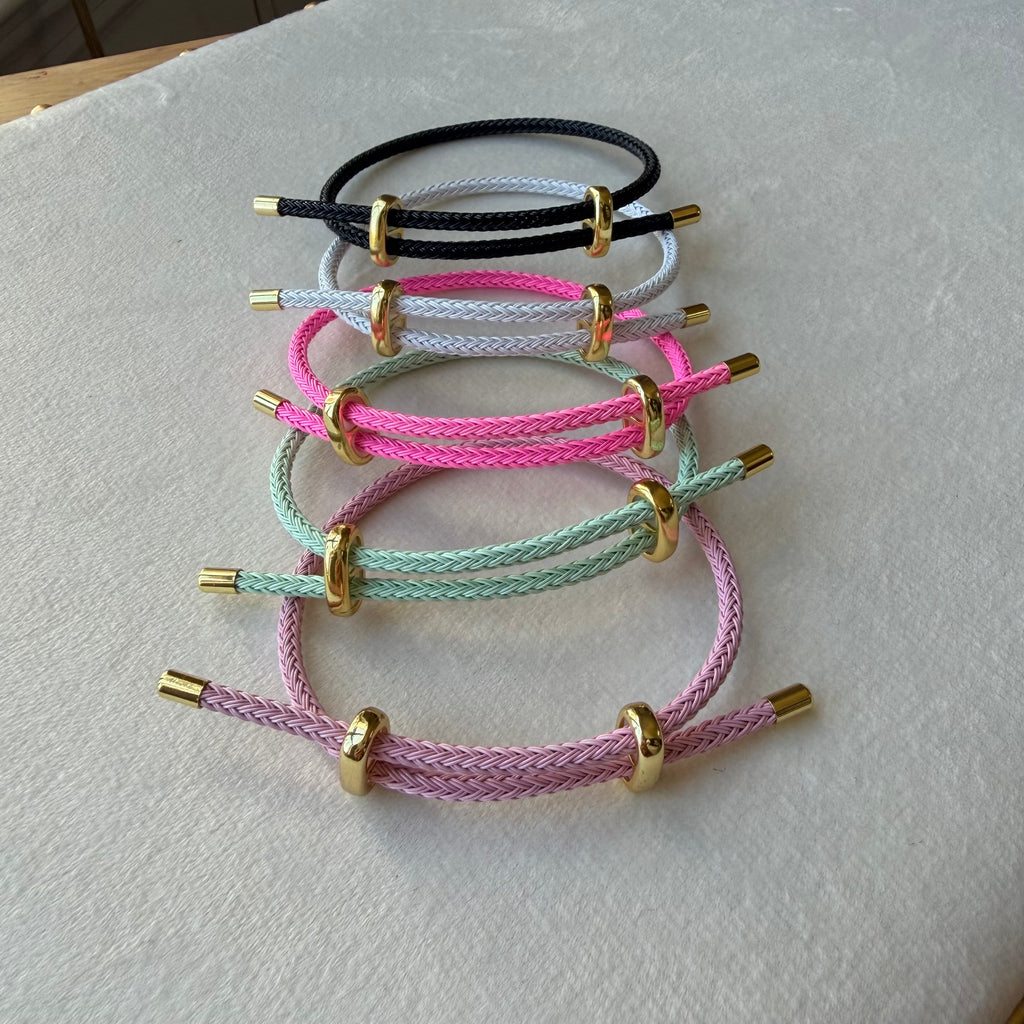 Colors Bracelet