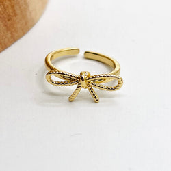 ℰ𝓁𝒾 ℛ𝒾𝓃ℊ