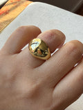 Shunky Ring