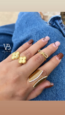 𝒜𝓁ℯ𝓍𝒶 ℛ𝒾𝓃ℊ