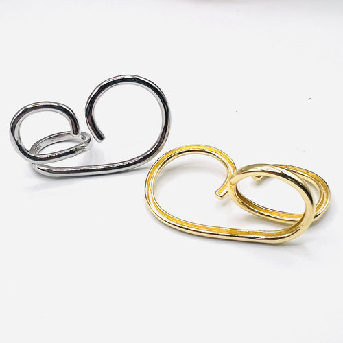 ℱ𝓁ℴ𝓇𝒶 ℛ𝒾𝓃ℊ