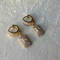 Lili Earring