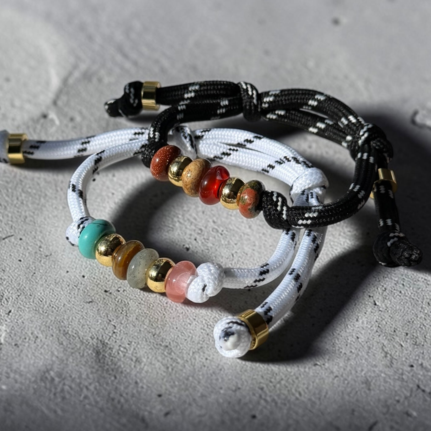 Mariela Bracelet