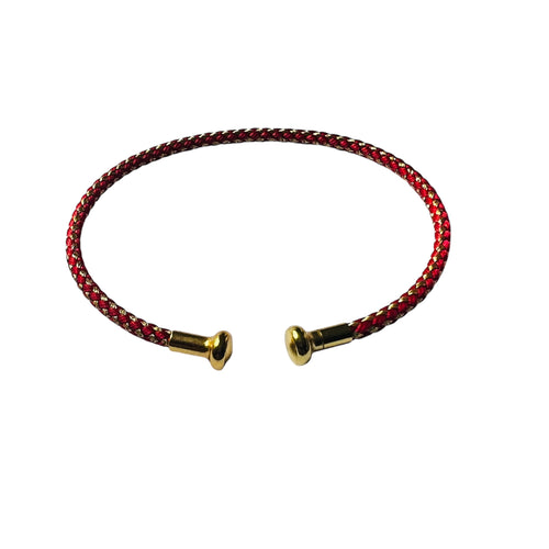 Nail sport Bracelet