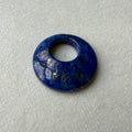 Piedra natural Charm