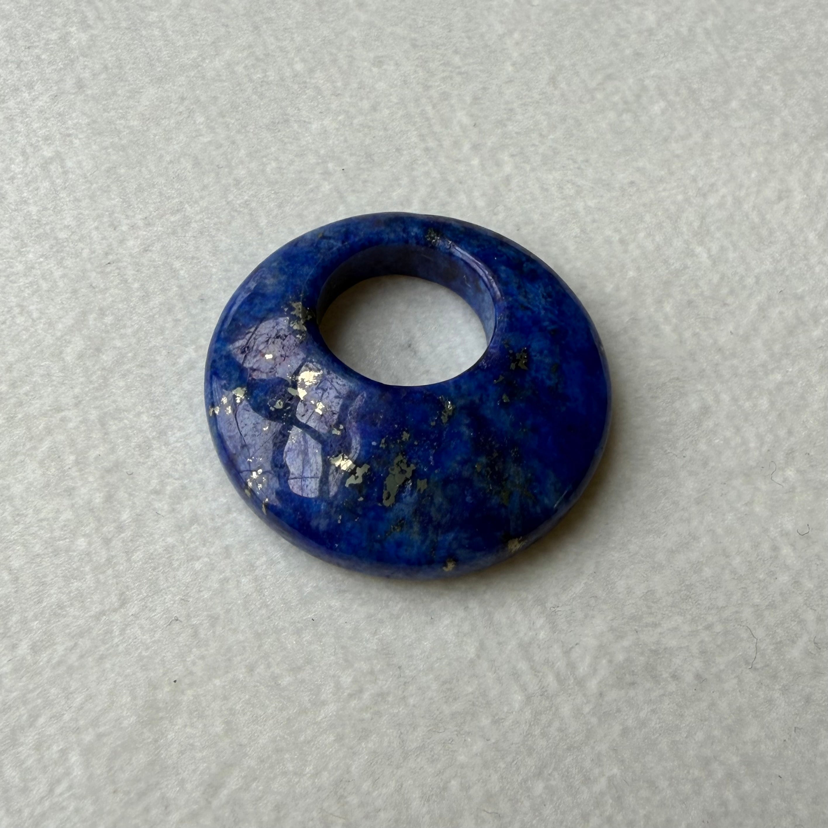 Piedra natural Charm