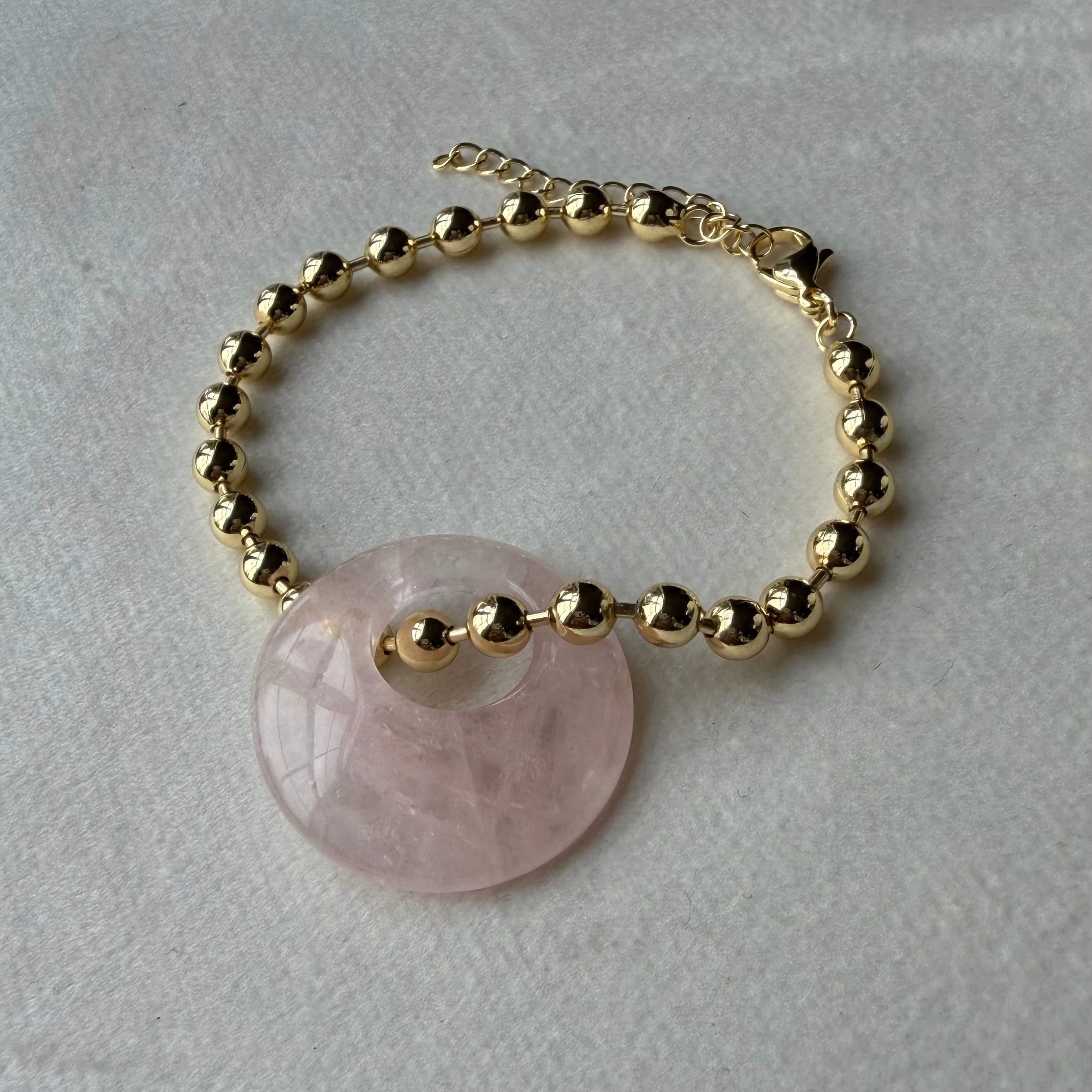 Marisol Bracelet