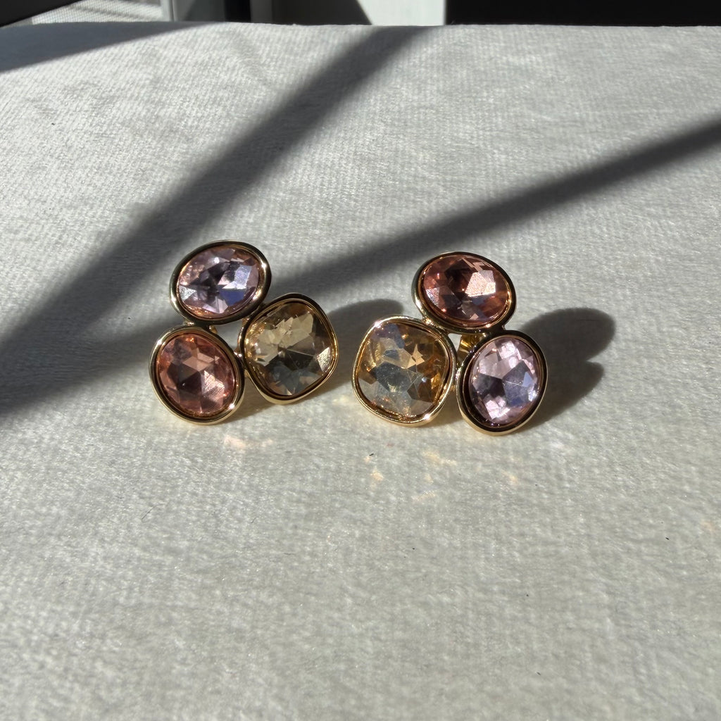 Sweet Earring