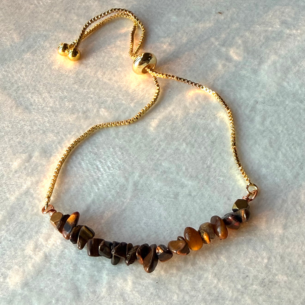 Ornela Bracelet