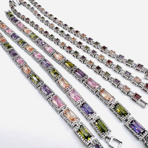 Juliana Bracelet