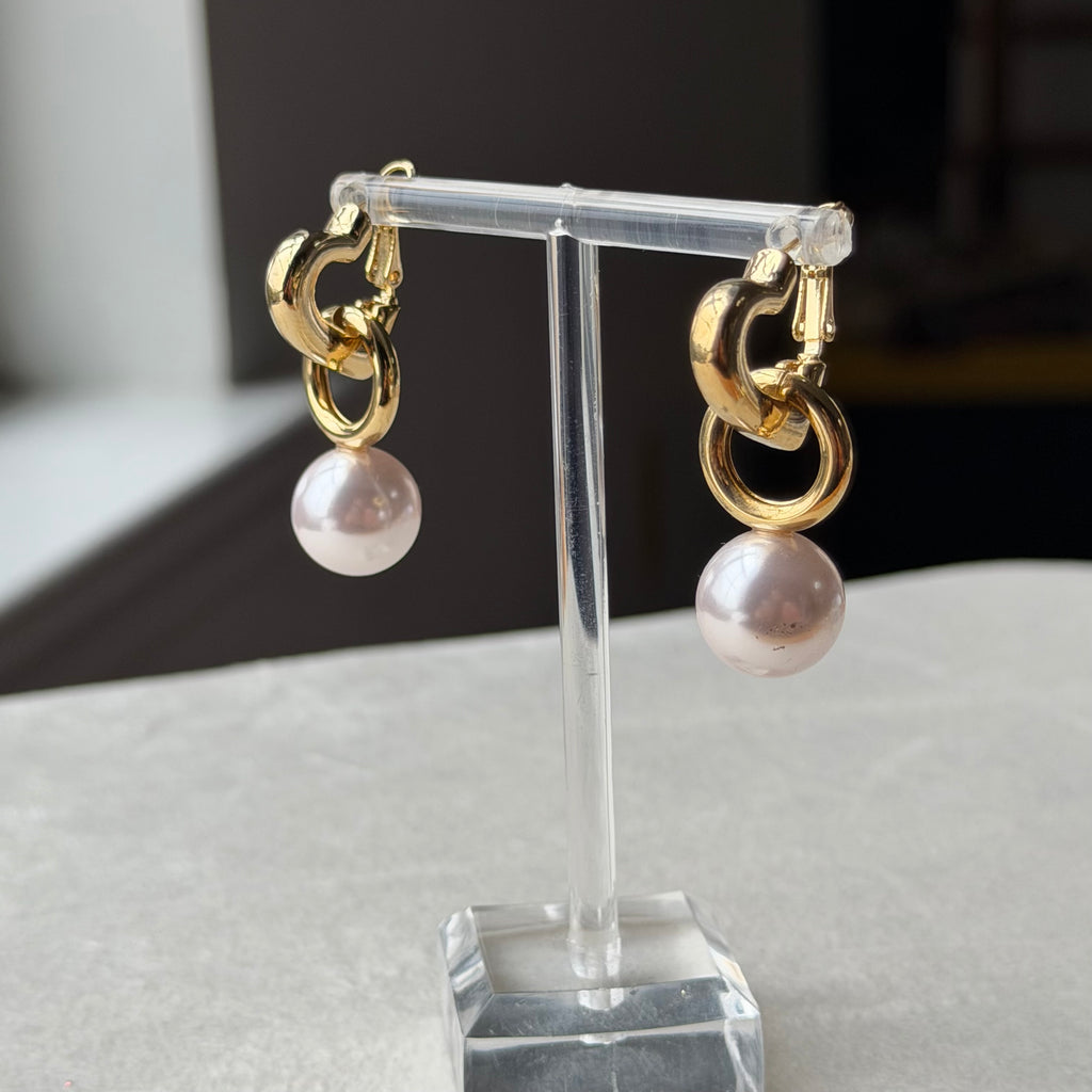 Oma Earring