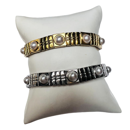 Seleni Bracelet
