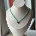 Graciela Necklace