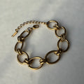 Carmina bracelet