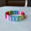 Colors Bracelet