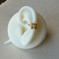 Earcuff