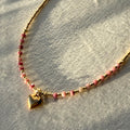 Johanna Necklace