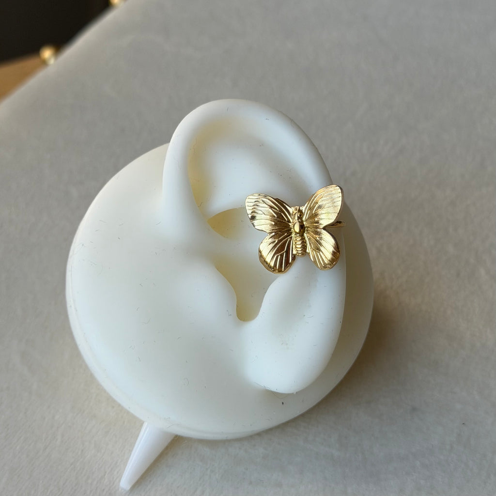 Earcuff