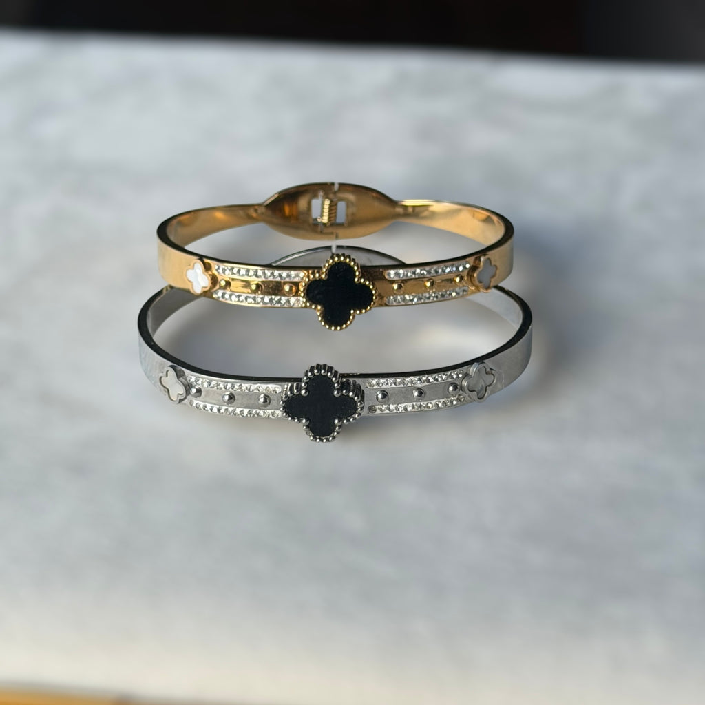 Daniela bracelet
