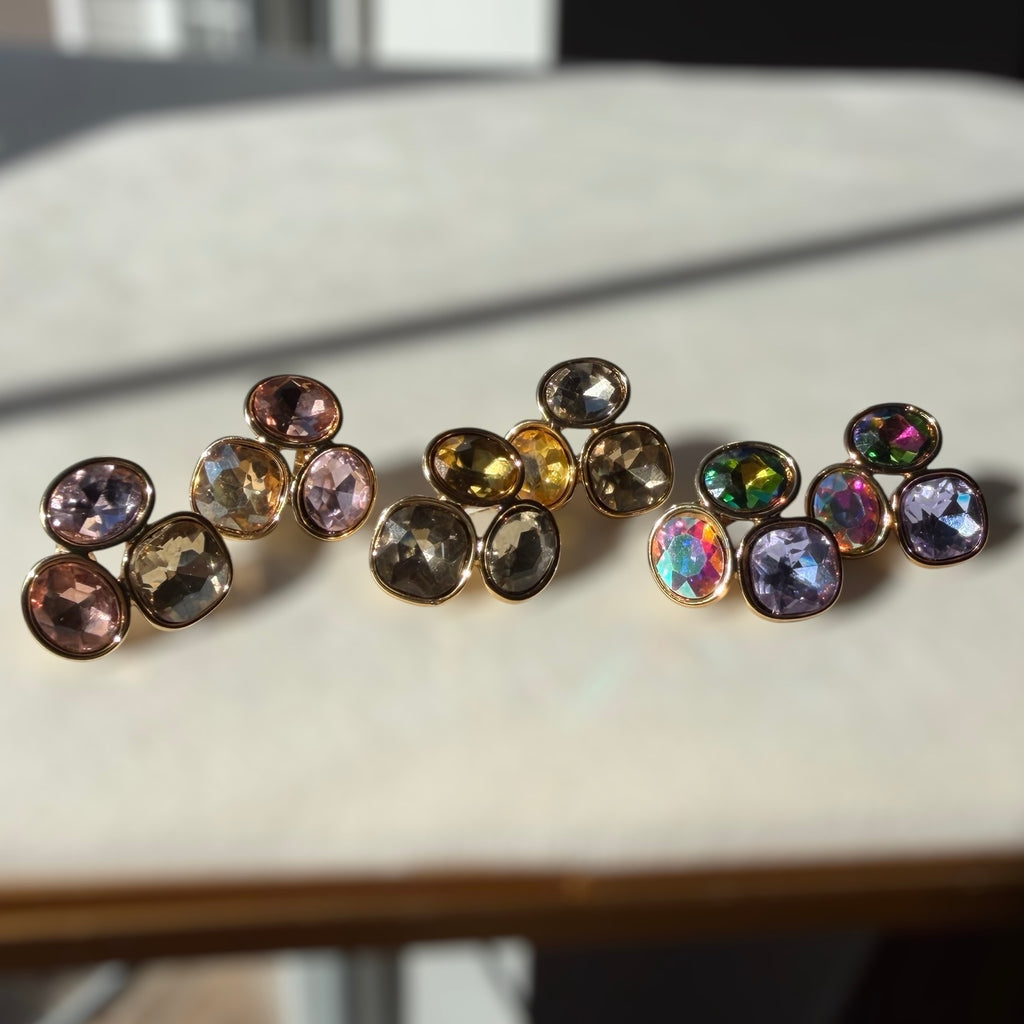 Sweet Earring