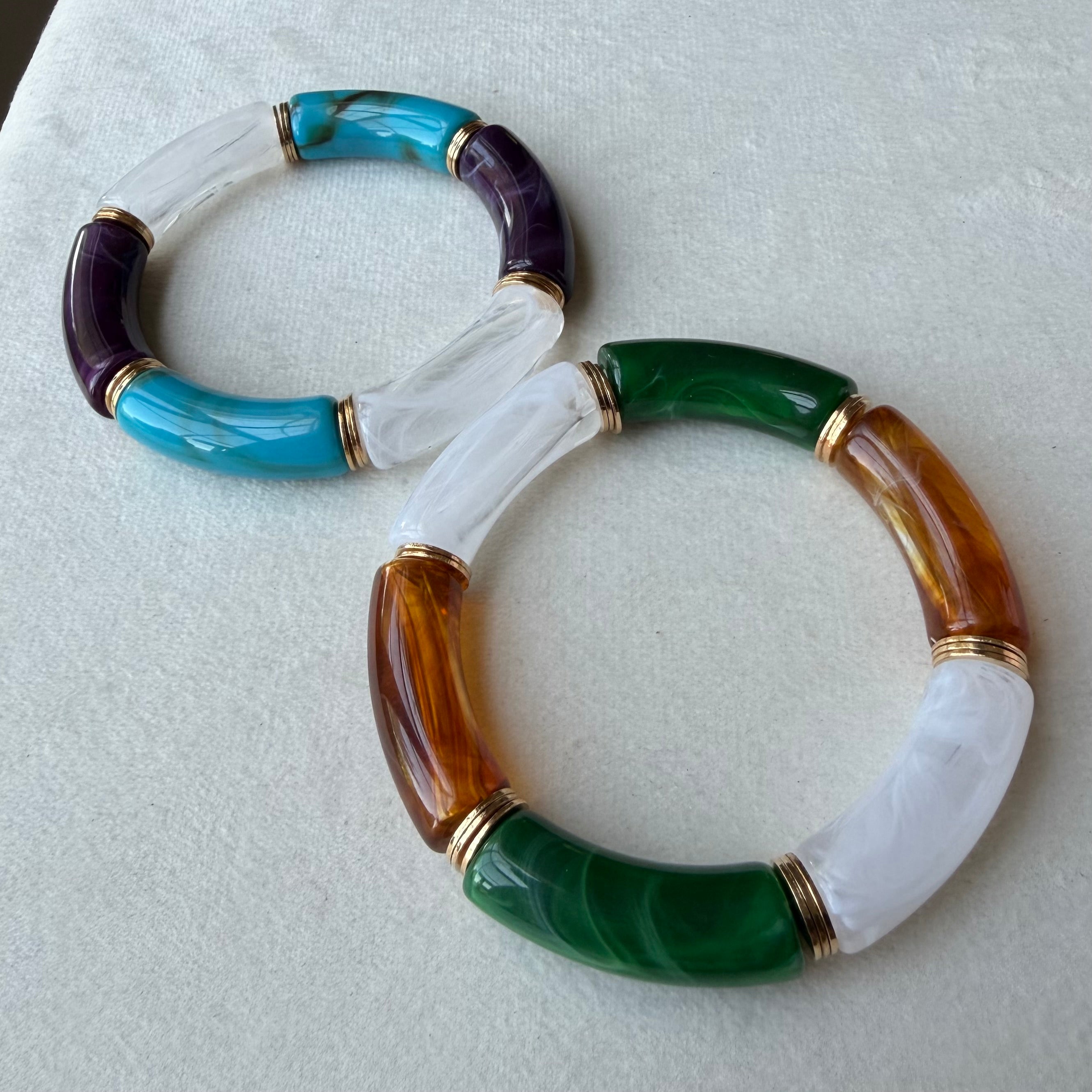 Dariana Bracelet