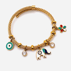 Sophia Bracelet
