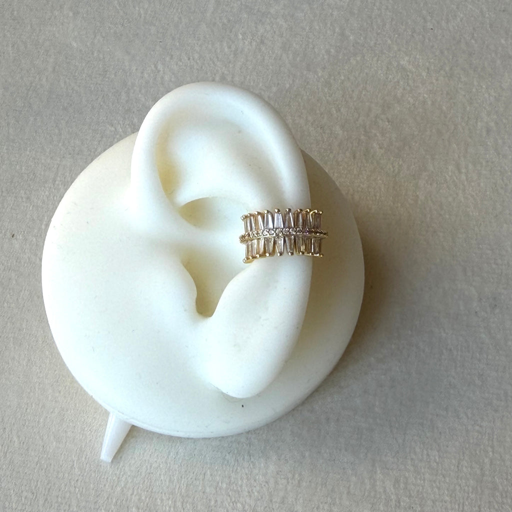 Earcuff