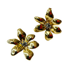 Johana Earring
