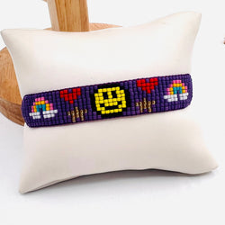 Summer Bracelet