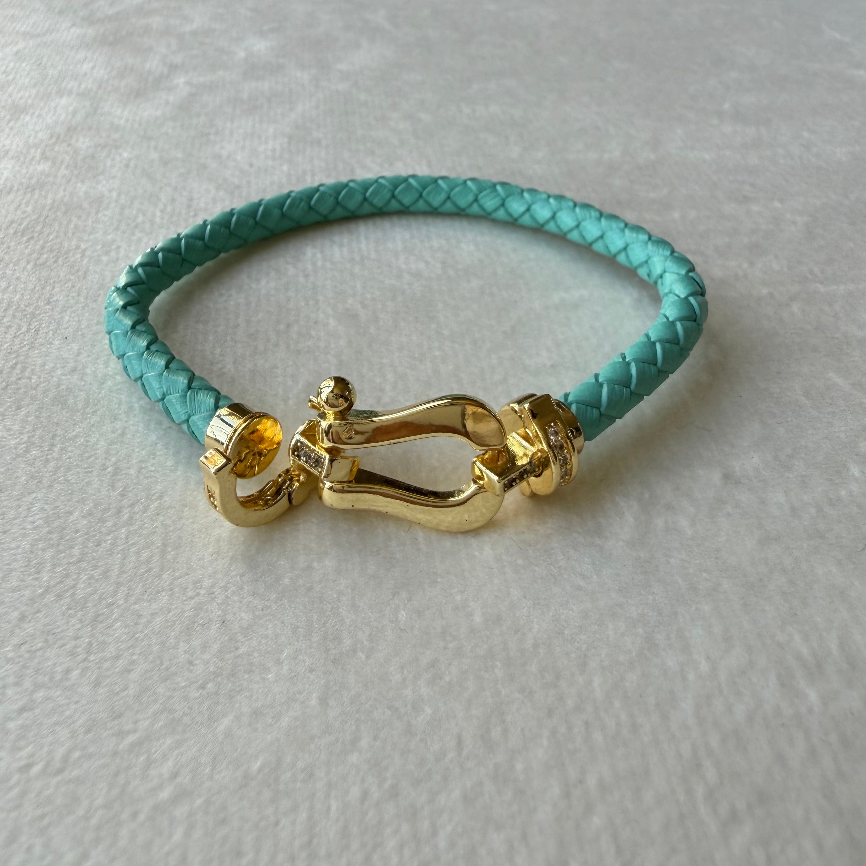 Viky Bracelet