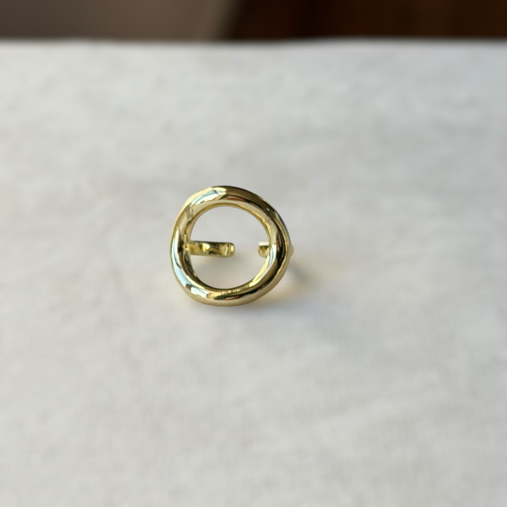 Aro Ring