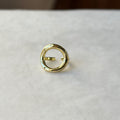 Aro Ring