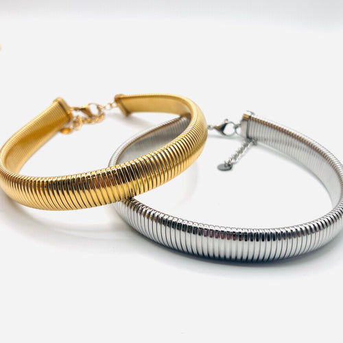Mirian  Necklace