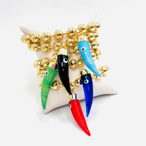 Marcela Bracelet
