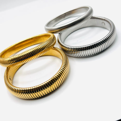 Miriam Bracelet