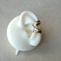 Earcuff
