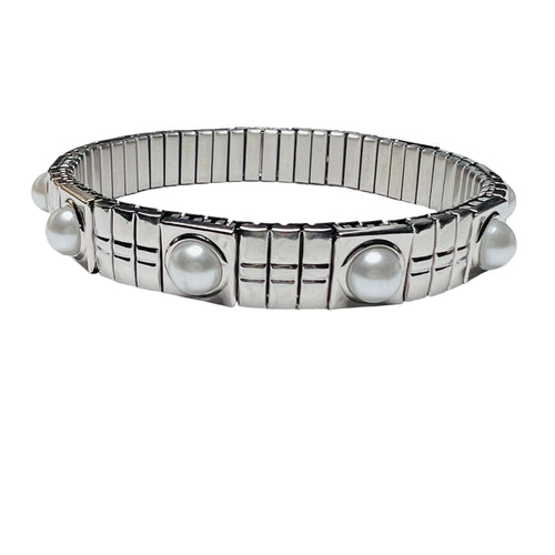 Seleni Bracelet
