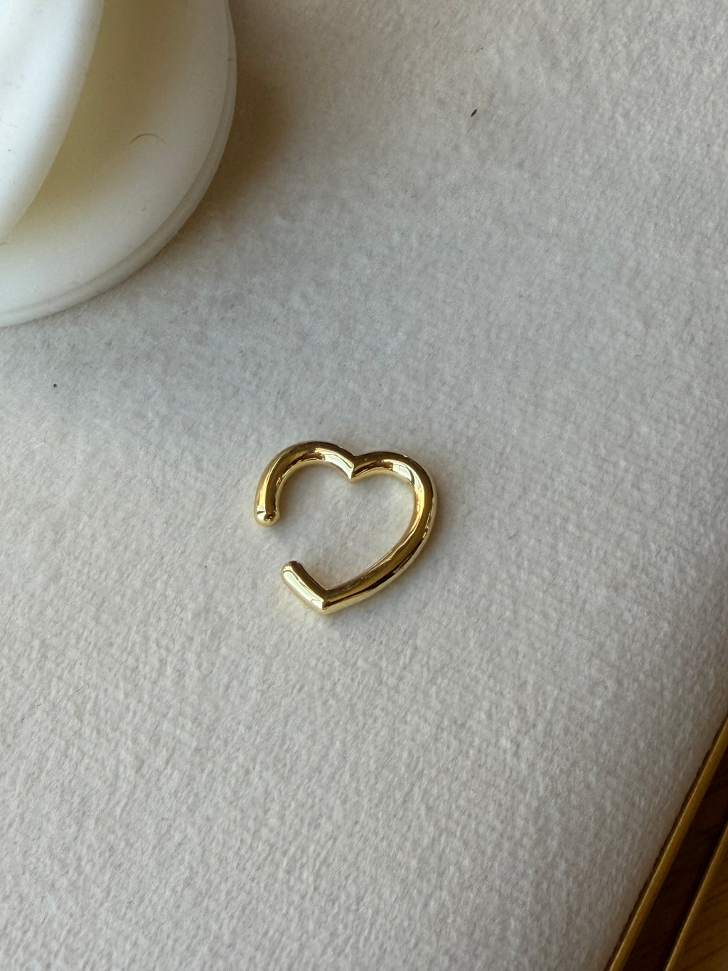 Earcuff