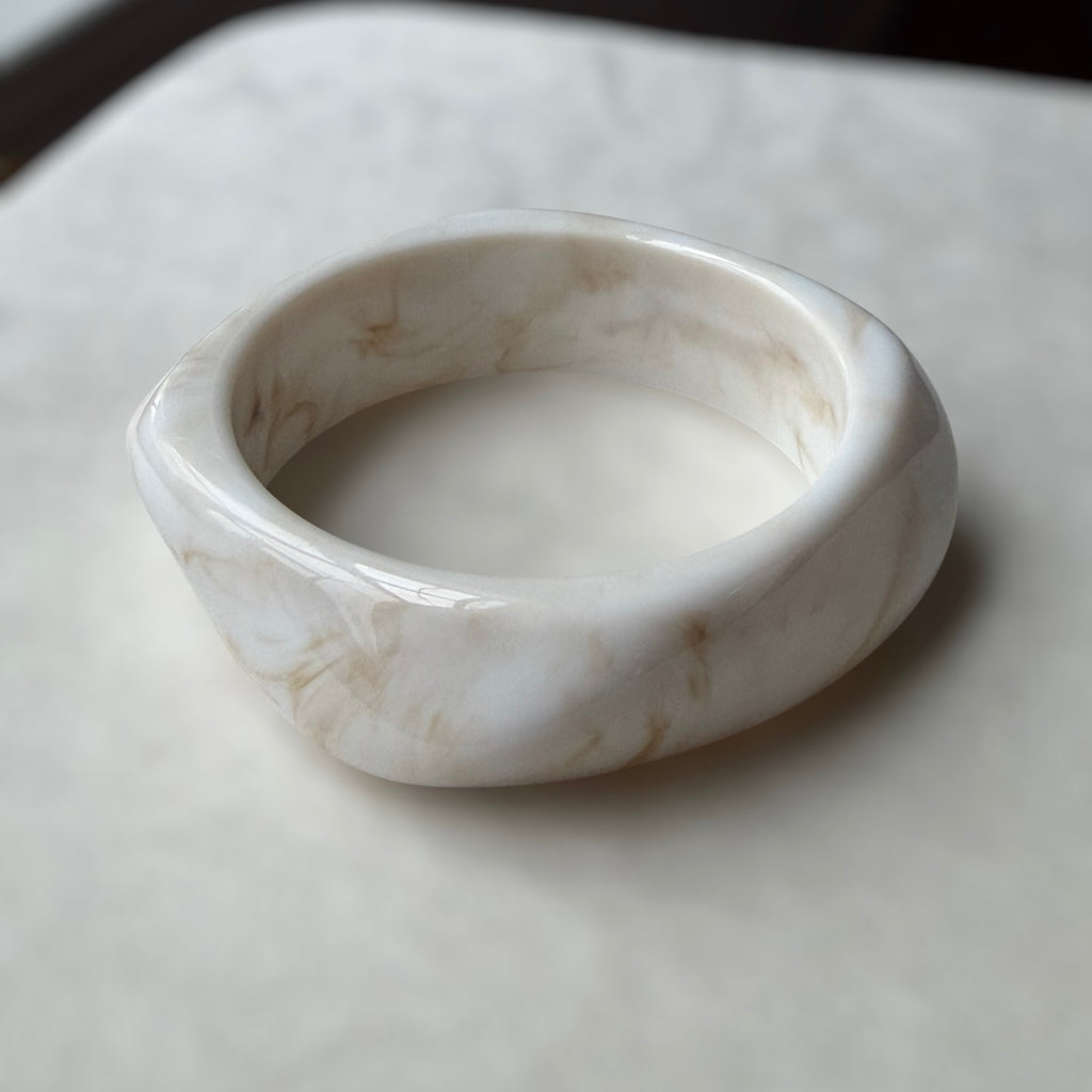 Sora Bracelet