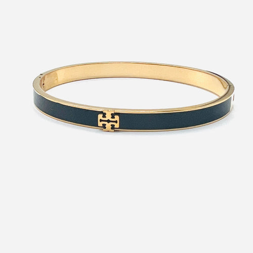 Carlota Bracelet