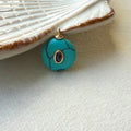 Piedras Charms