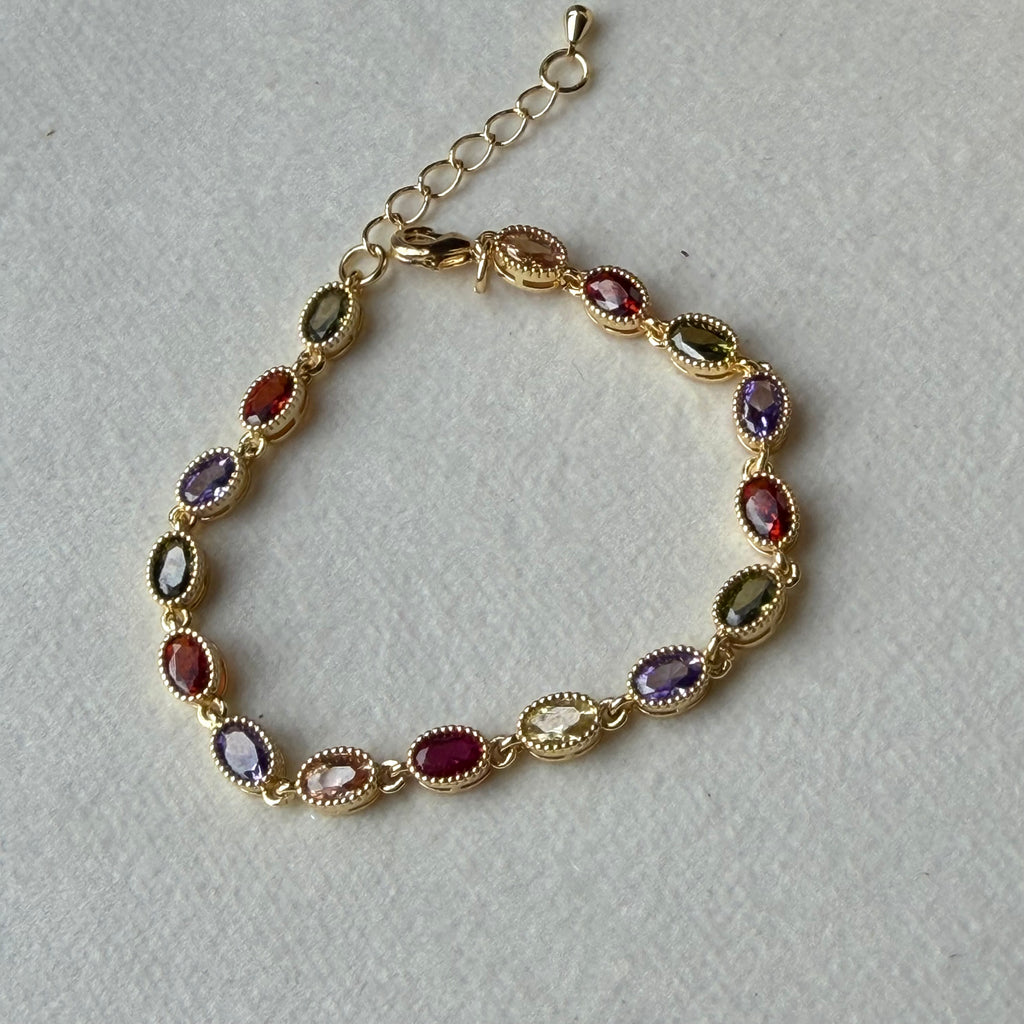 Marlene bracelet
