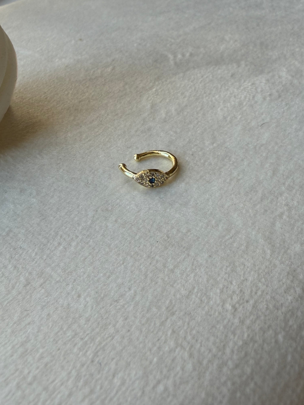 Earcuff