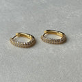 Ornela Earring