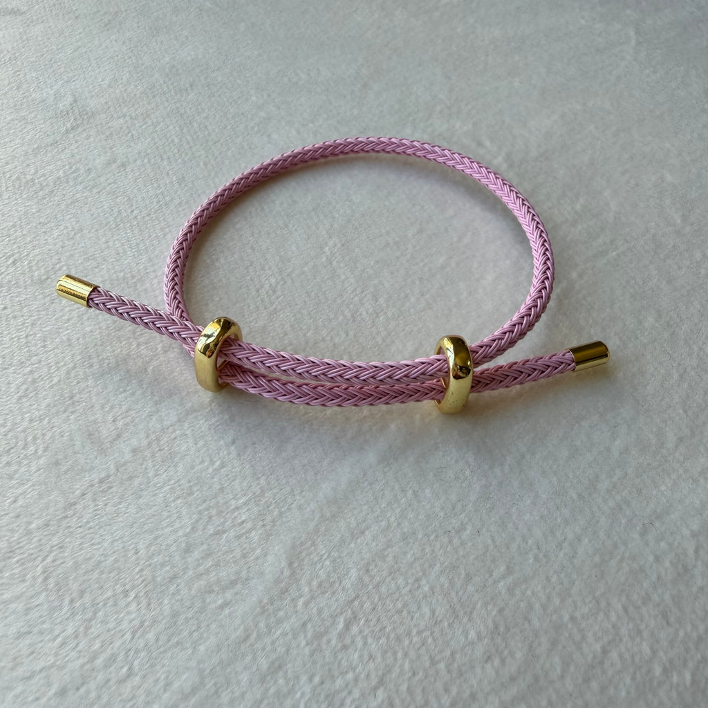 Colors Bracelet