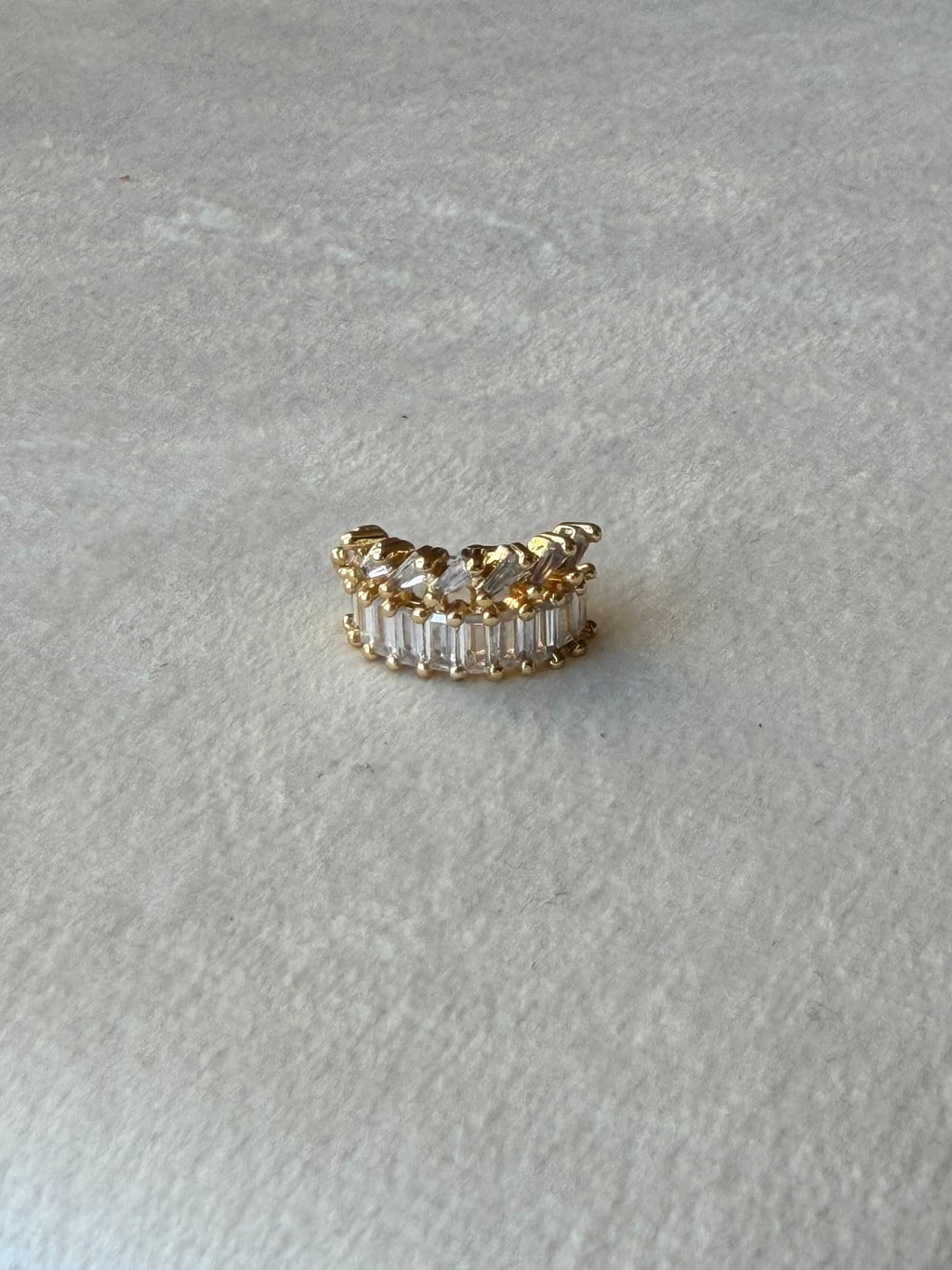 Earcuff