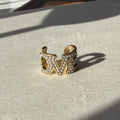 Love G Ring