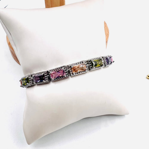 Juliana Bracelet