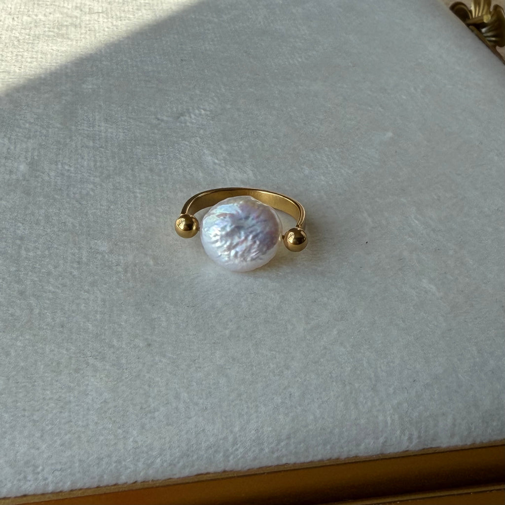 Grace Ring